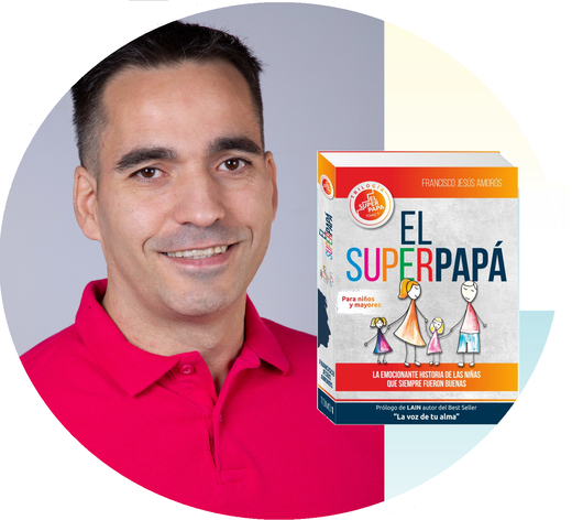 El Superpapá
