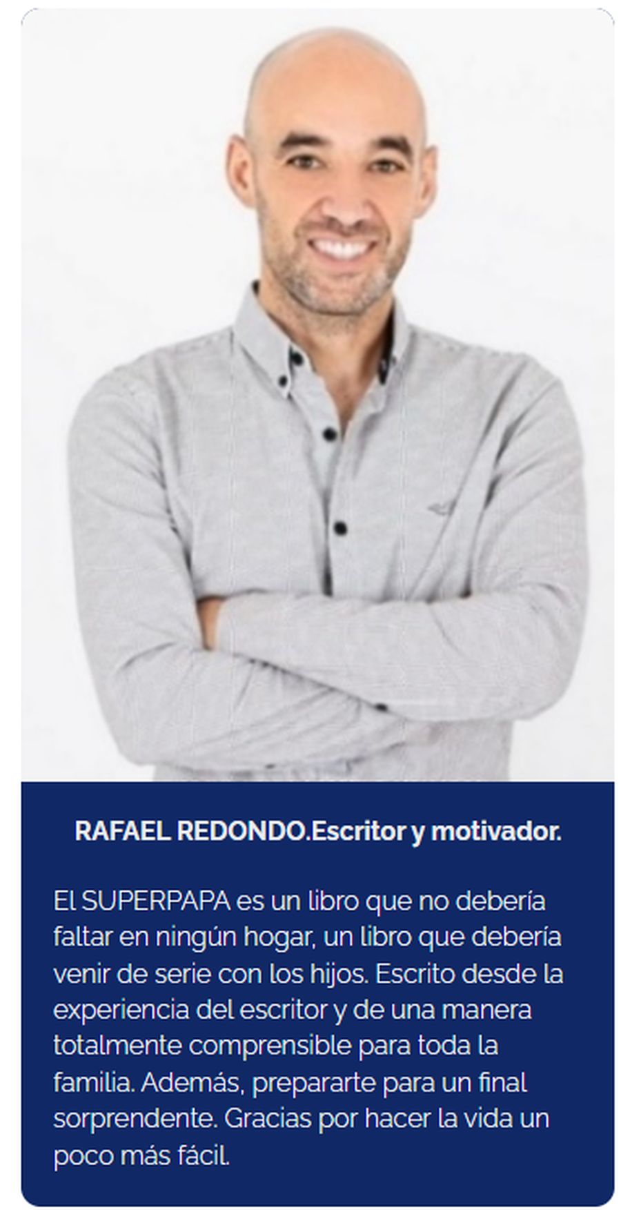 Testimonio 7